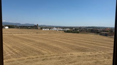 17703237936984ff51e9379