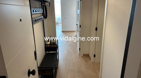 17703238106984ff620d93b