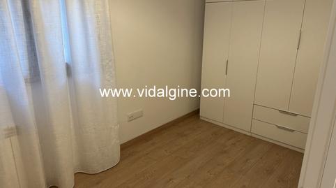 17703238116984ff63eeb80