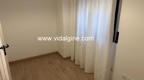 17703238136984ff65d2c0f