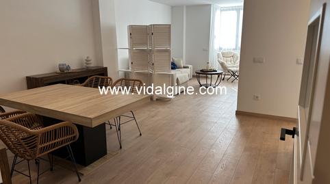 17703238156984ff67ce81a