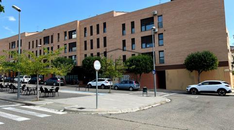 17703239146984ffcae7b22