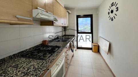 17703239186984ffce9e0d0