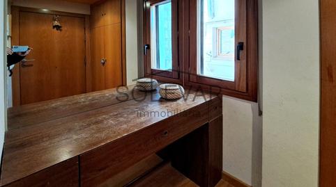 17703239386984ffe2ea6f3