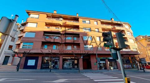 177032397169850003937c5