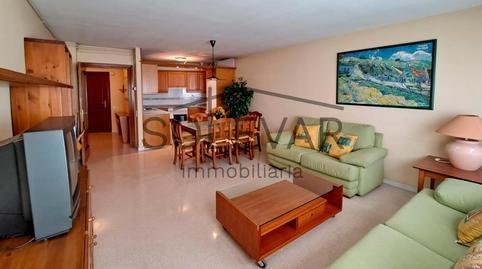 17703239736985000554eac