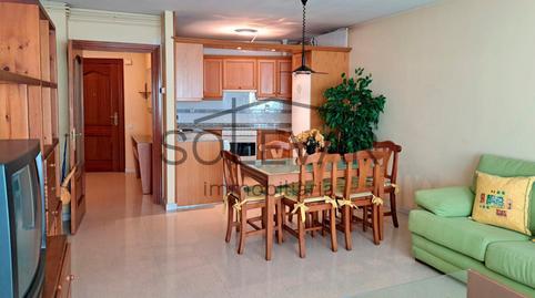 1770323975698500071716c