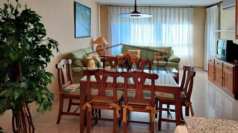 177032397669850008ccc45