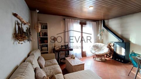 177032399369850019abf9c