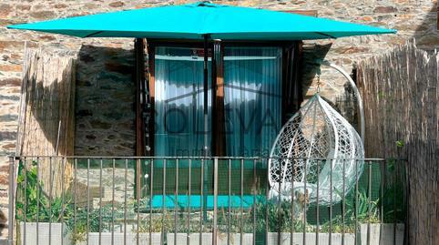 17703239956985001b8dfed