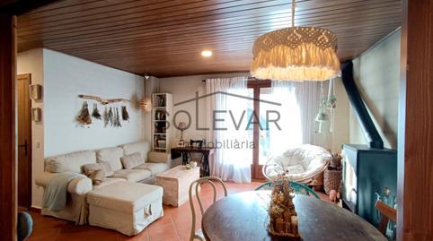 17703239996985001f57e1c