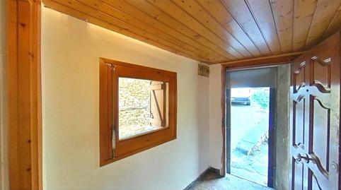 17703240156985002f61683