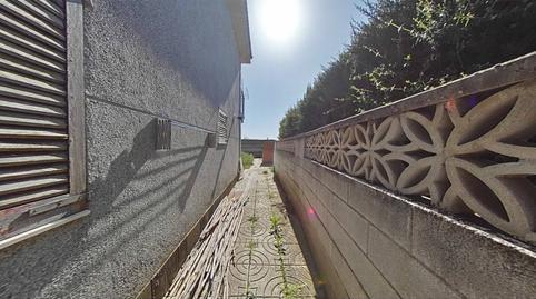 177032401769850031906f3