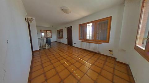 17703240216985003548f63