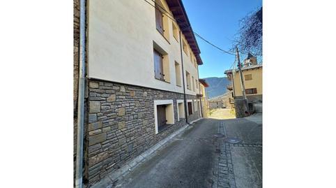 17703240266985003a3719c