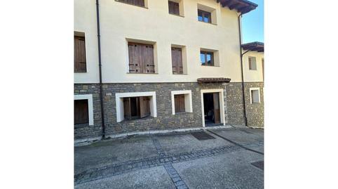 17703240286985003c08349