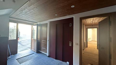 17703240306985003e00882