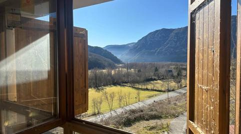 17703240316985003fe6ee0