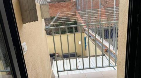 1770324145698500b1d1919