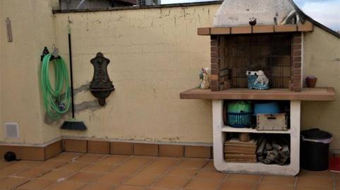 1770324149698500b5c6d9a