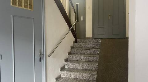 1770324155698500bb65a67