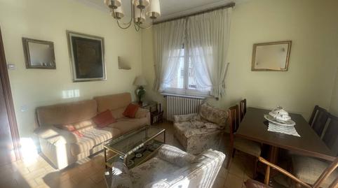 1770324157698500bd2c56a