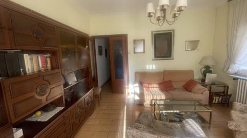 1770324159698500bf47a73