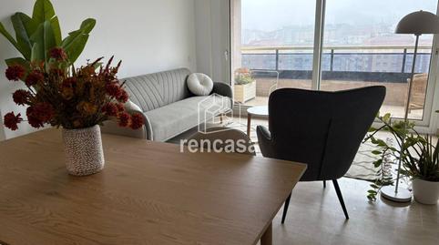 1770324200698500e81cf3b