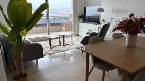 1770324201698500e9ddd5e