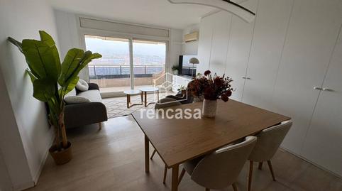 1770324203698500ebd9daa