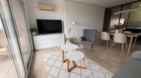 1770324205698500ed914ca