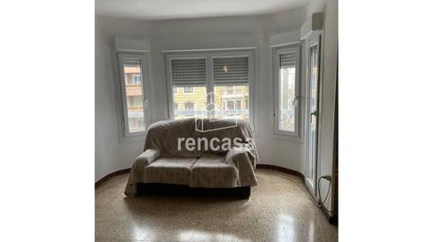 17703243026985014e7b31f