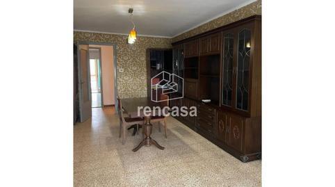 1770324305698501514f67a