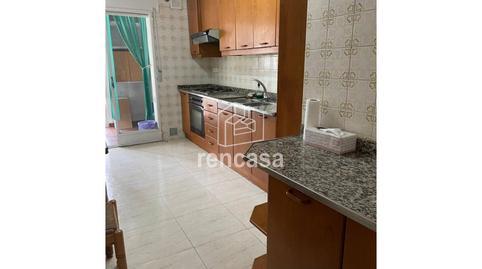 17703243086985015407636