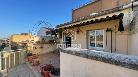 17703243146985015aa160b