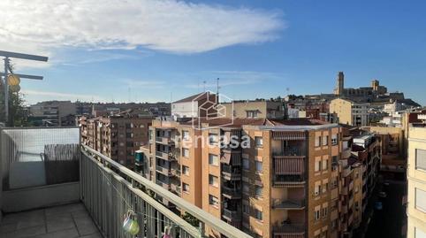 17703243166985015cbc3e4