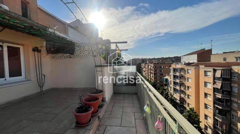 17703243196985015f08762