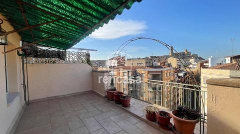 17703243216985016132ed8