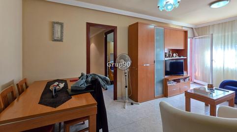 17703243816985019d1fa9b