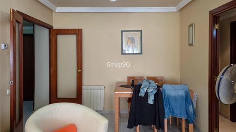 1770324385698501a102e8d