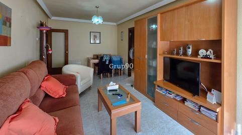 1770324387698501a336e49