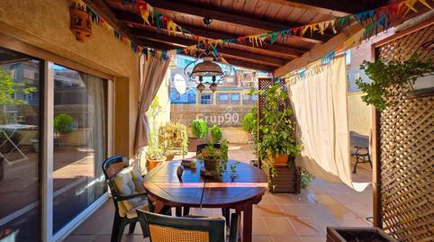 1770324393698501a9daf79