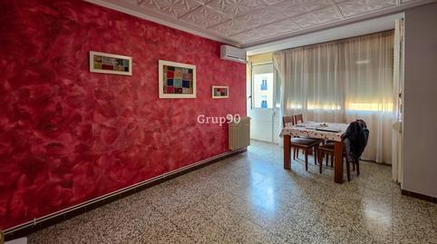 1770324462698501ee5a5ad