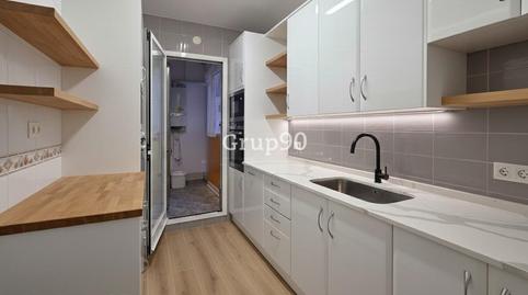 1770324464698501f08bef1