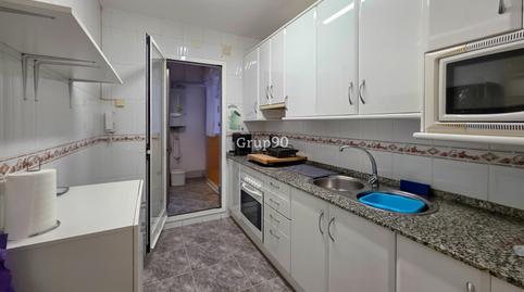 1770324466698501f28b473