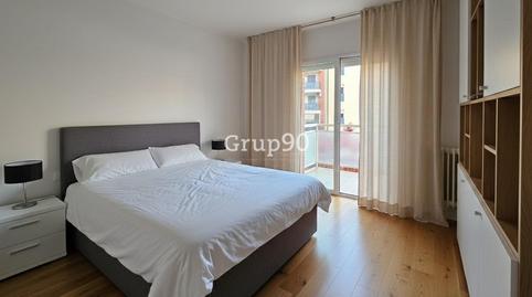 1770324468698501f4b3c44