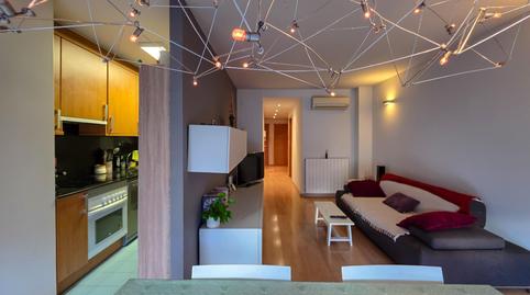 177032449969850213d2f5e