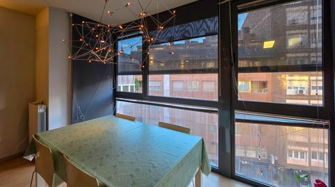 177032450169850215bb19b