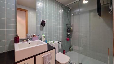 177032450369850217b1144