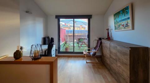 177032450569850219ad642